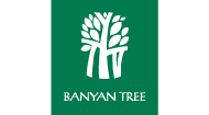https://objectstorage.eu-frankfurt-1.oraclecloud.com/n/accorhotels03/b/careers/o/logo-careers-banyan-tree.png