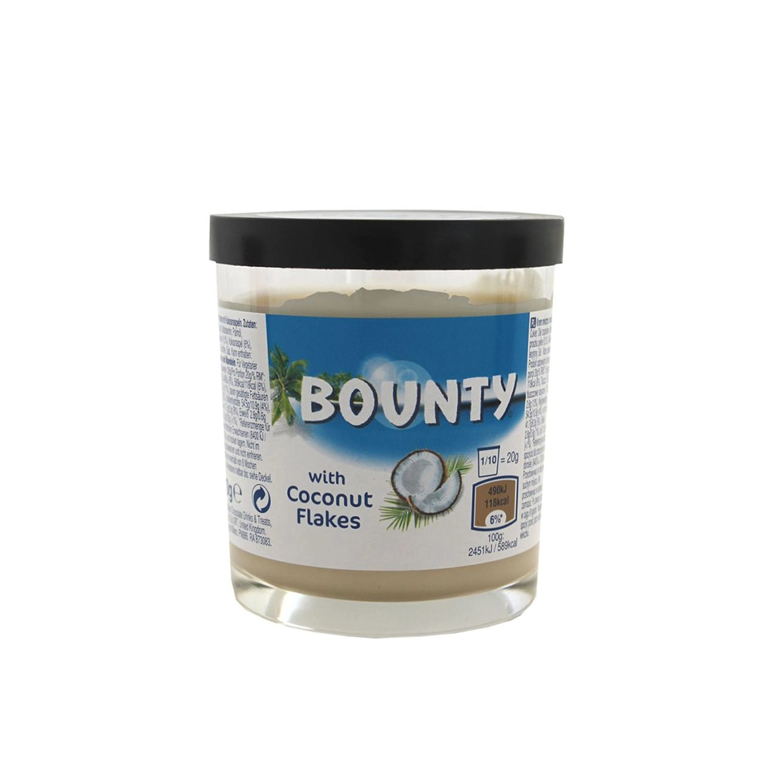 Bounty Spread 200g