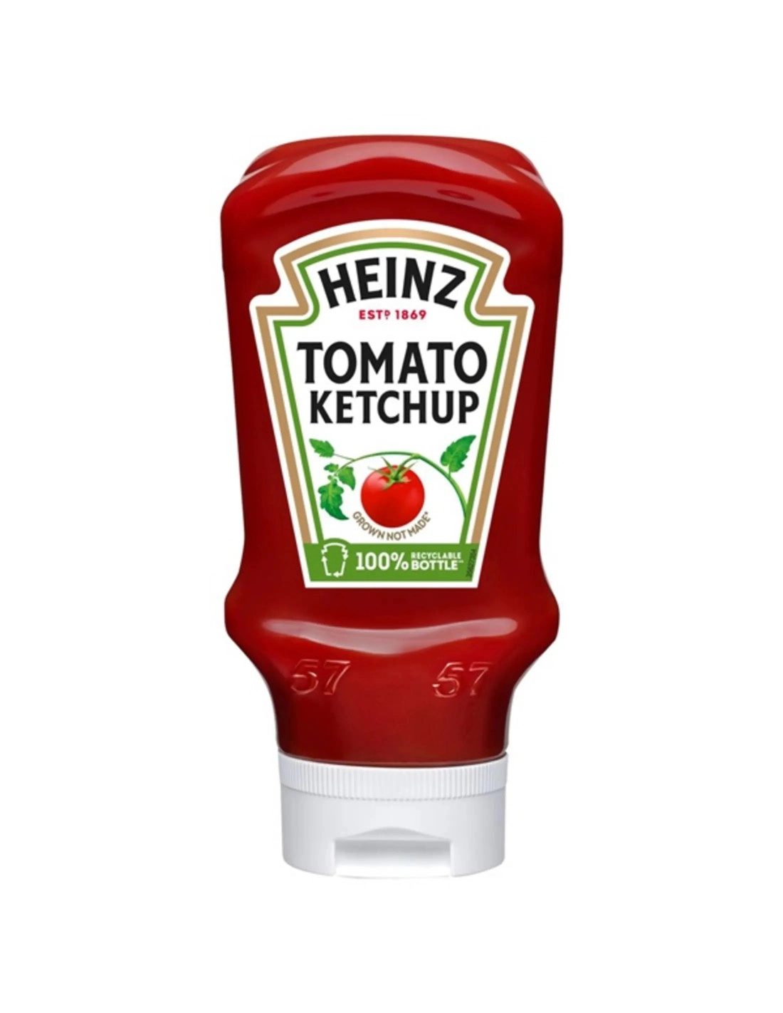 Heinz Tomato Ketchup