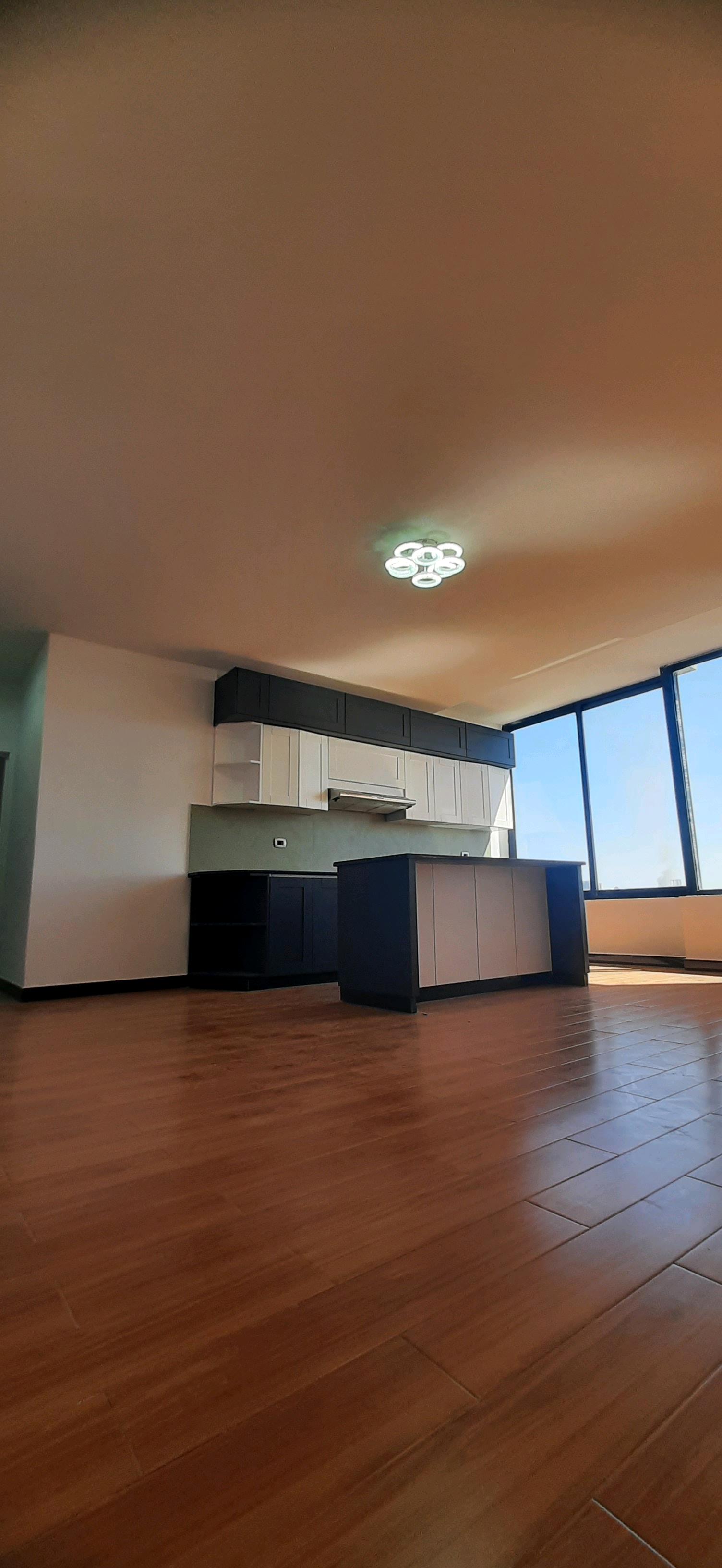 Spacious 3-Bedroom Apartment for Rent in Addis Ababa