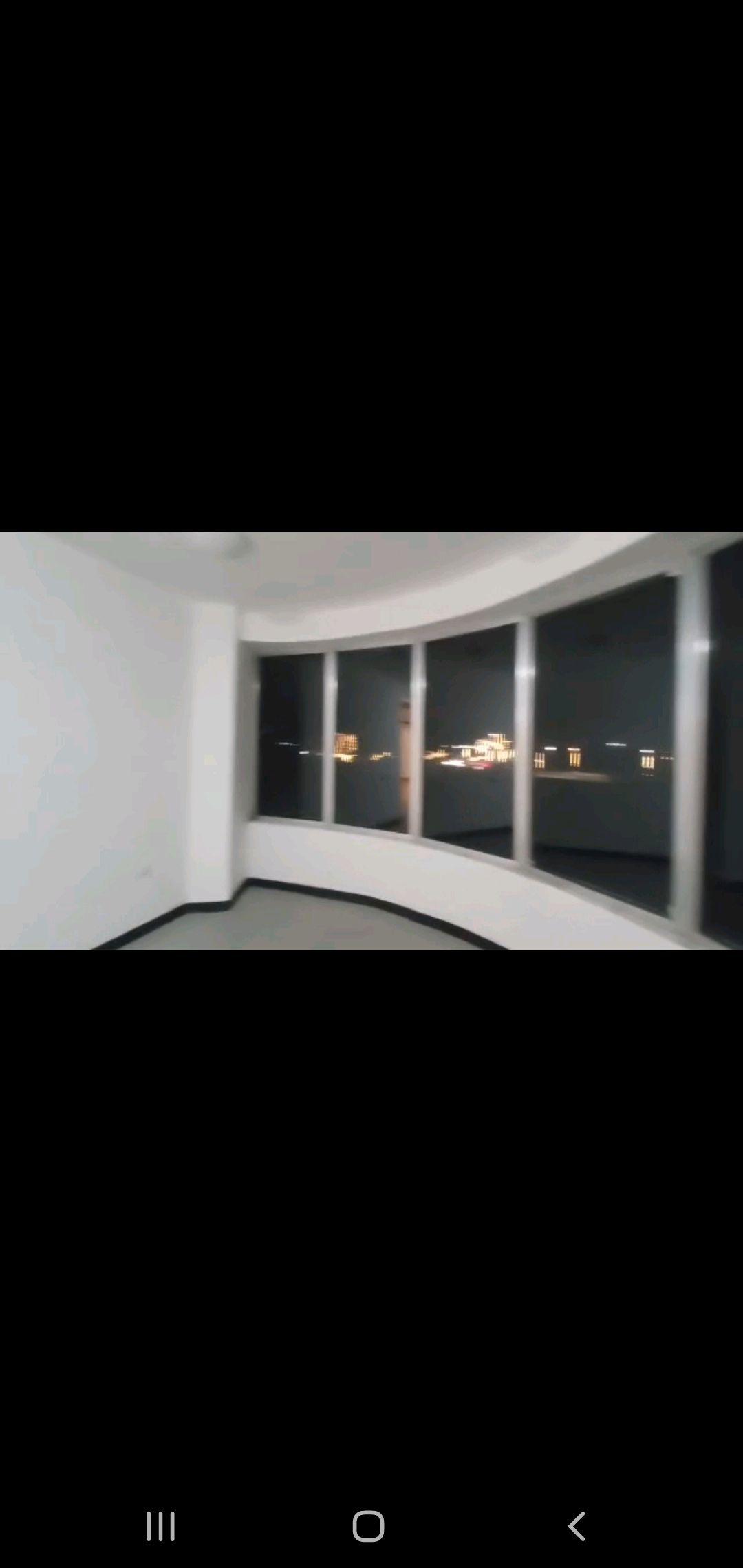 Spacious 3-Bedroom Apartment for Rent in Kebena