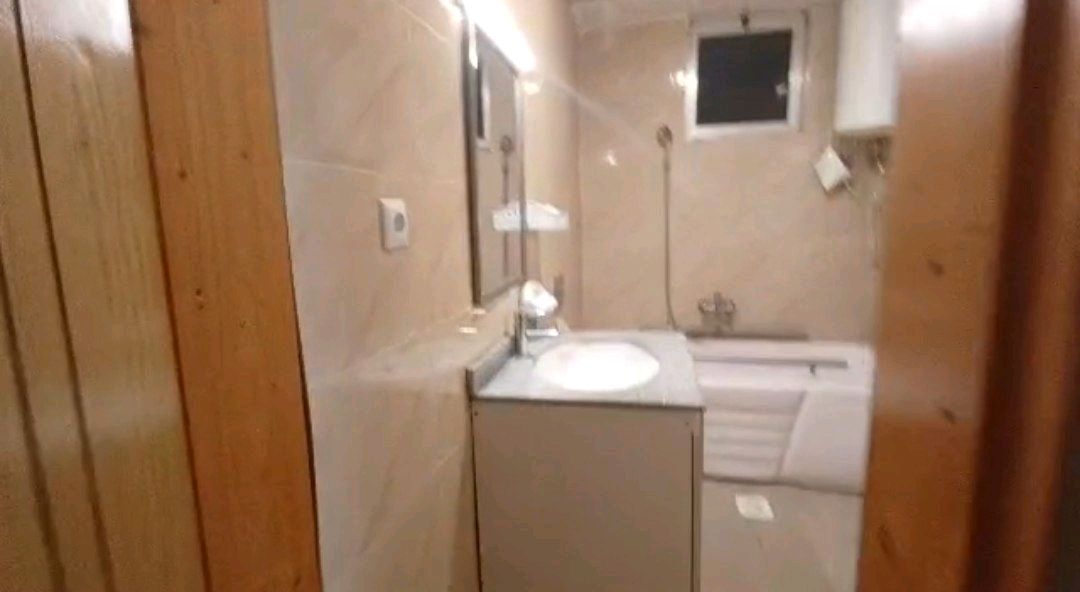 Spacious 3-Bedroom Commercial Apartment for Rent in Addis Ababa
