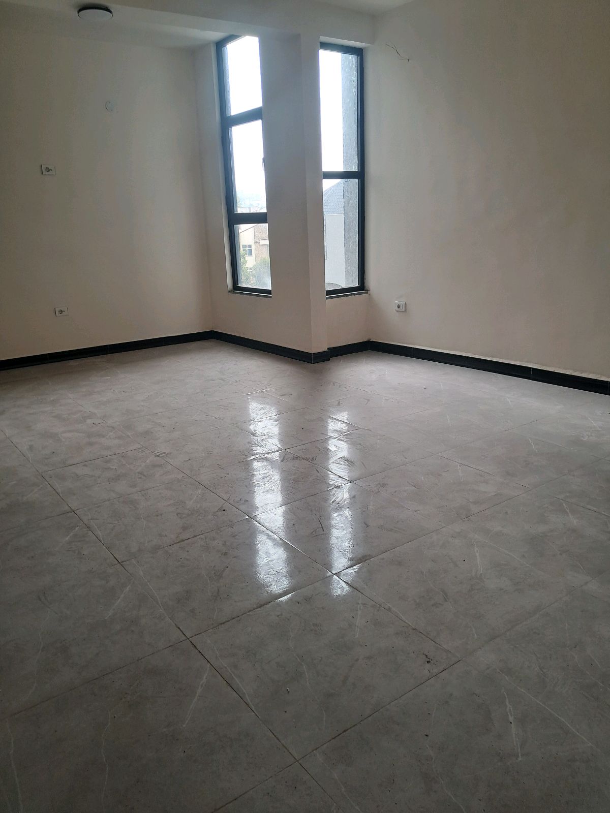Spacious 3-Bedroom House for Rent in Wesen, Addis Ababa