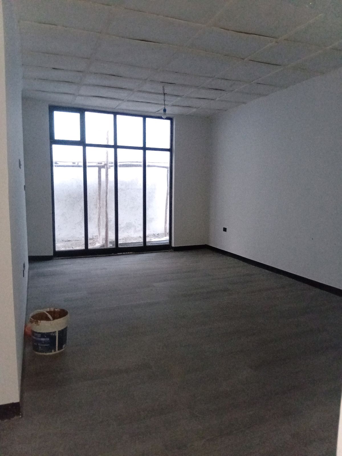 Rental Property