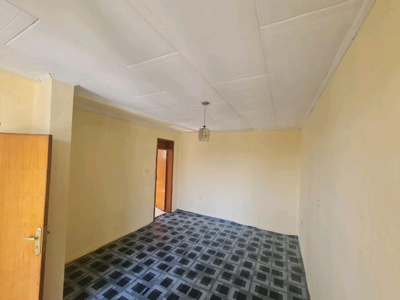 Spacious 2-Bedroom House for Rent in Ayer Tena