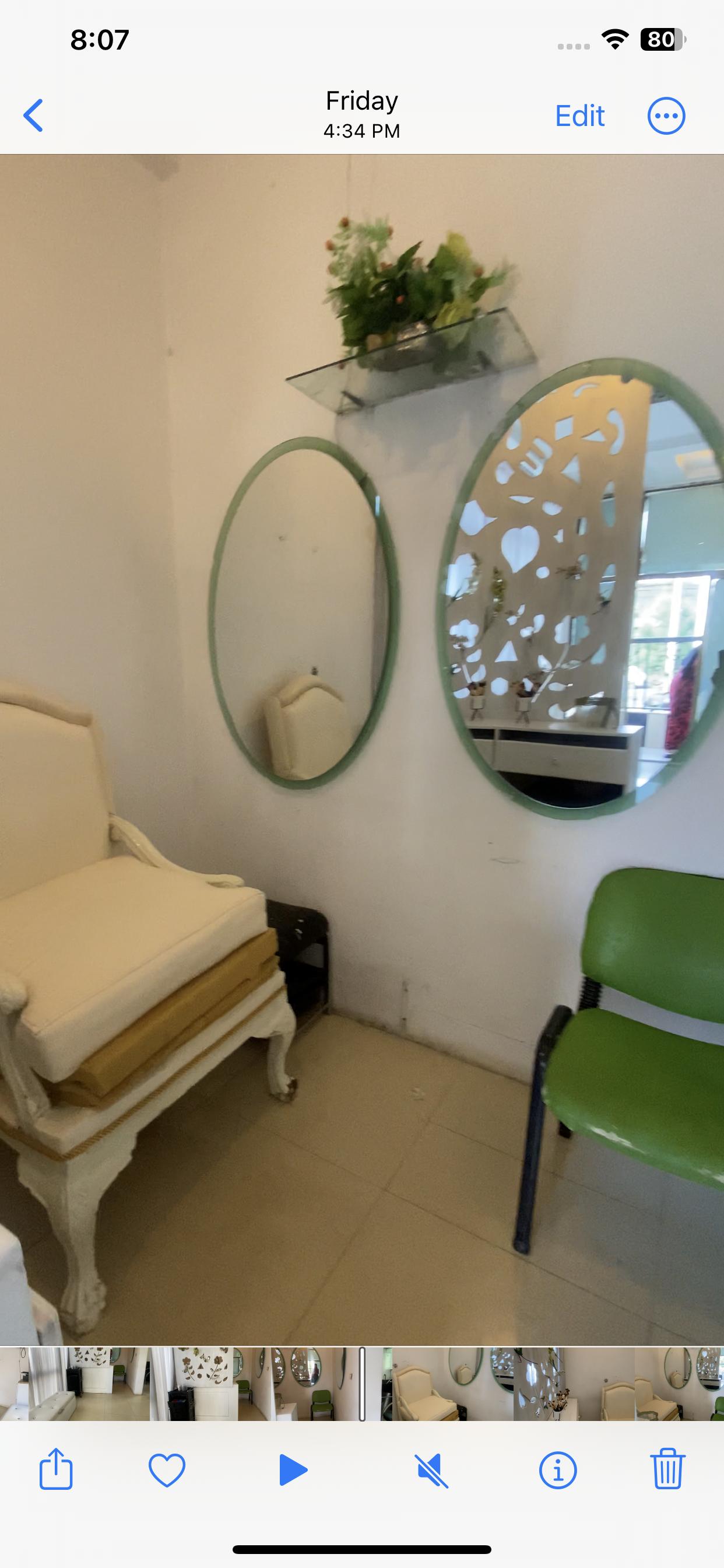 Prime 50sqm Commercial Space for Rent in Addis Ababa