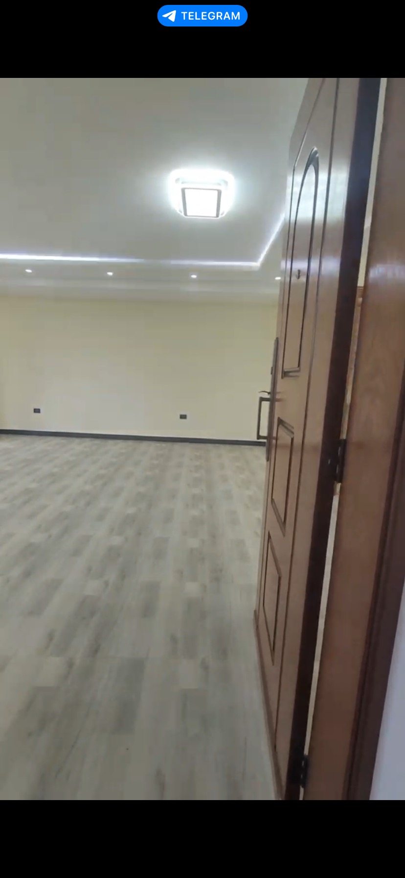 Spacious 100sqm Commercial Space for Rent in Addis Ababa