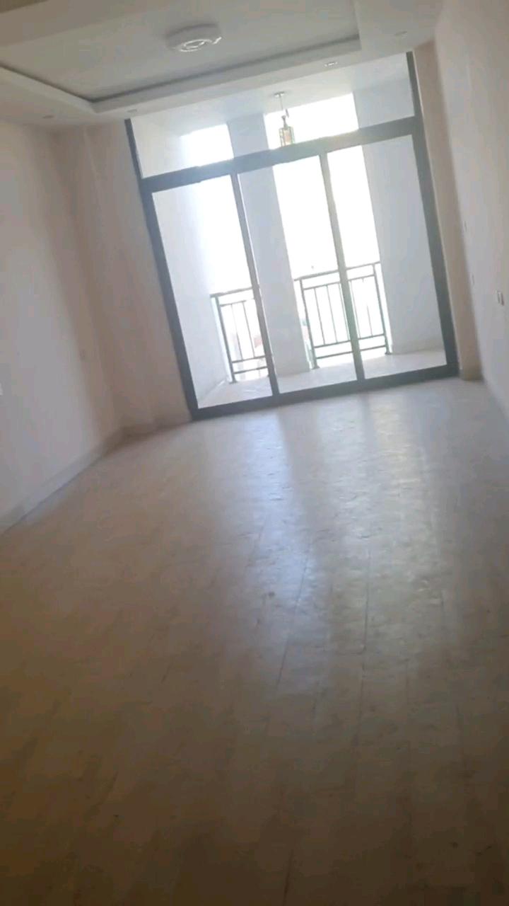Spacious 150sqm Commercial Space for Rent in Addis Ababa