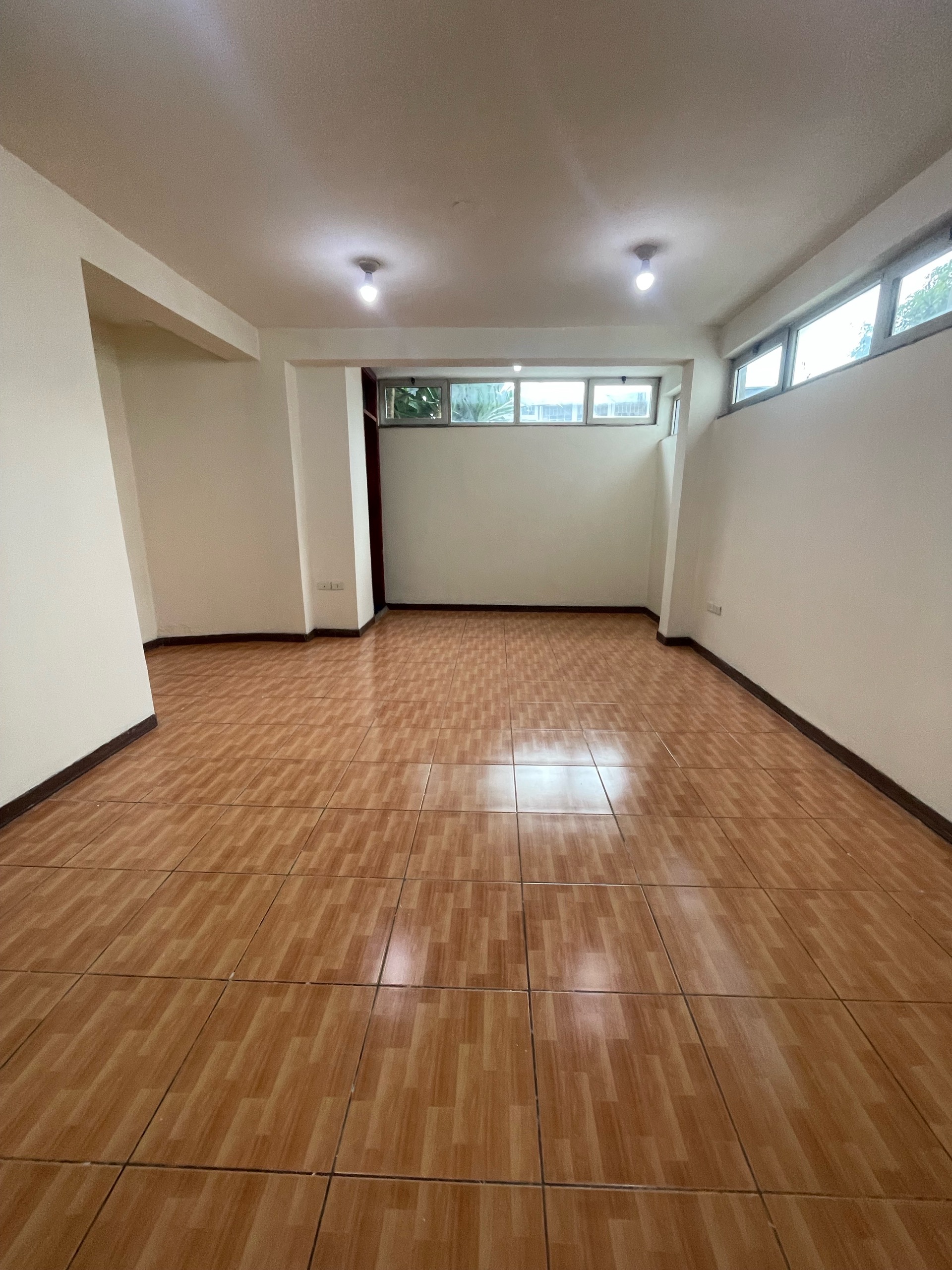 Prime 70sqm Office Space for Rent in Bole