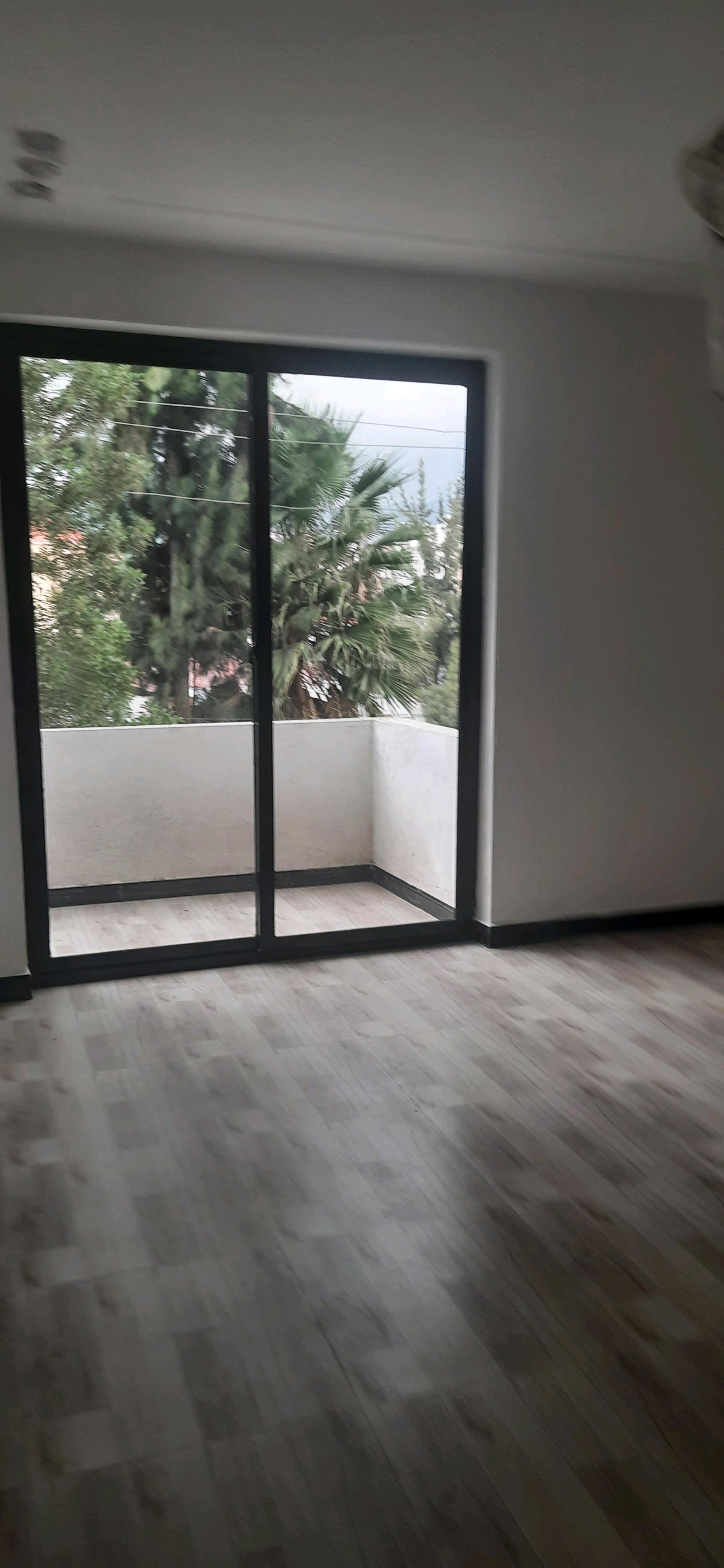 New 2-Bedroom Apartment for Rent in Addis Ababa