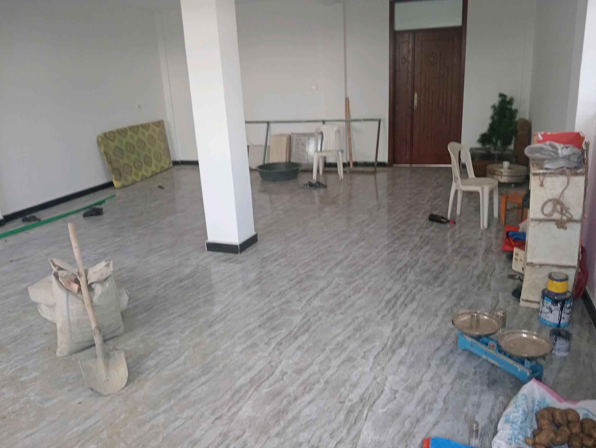 Spacious 300sqm Commercial Property for Rent in Addis Ababa