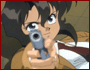 Gunsmith Cats