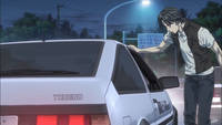 www.initiald.pl/screeny/id9-1.jpg