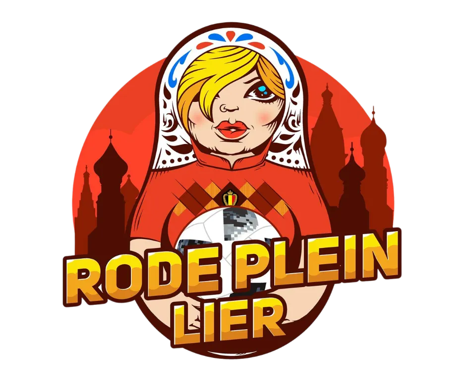 EK Dorp Lier logo