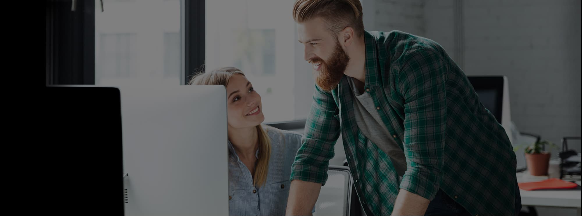 gestoria online pymes