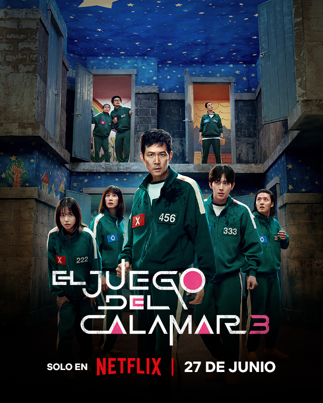 Promoción Jazztel TV y Netflix