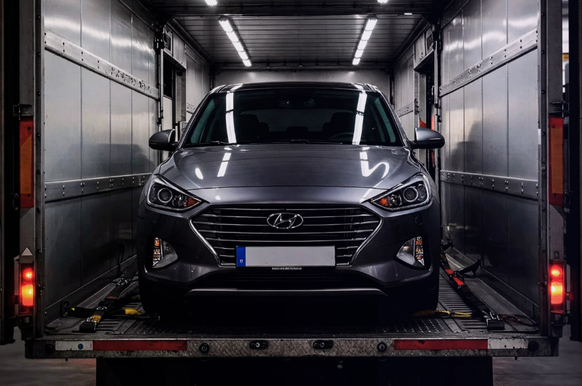 24/7 Customer Service Availability