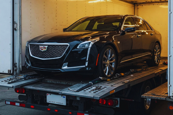 Transparent Pricing With No Hidden Costs