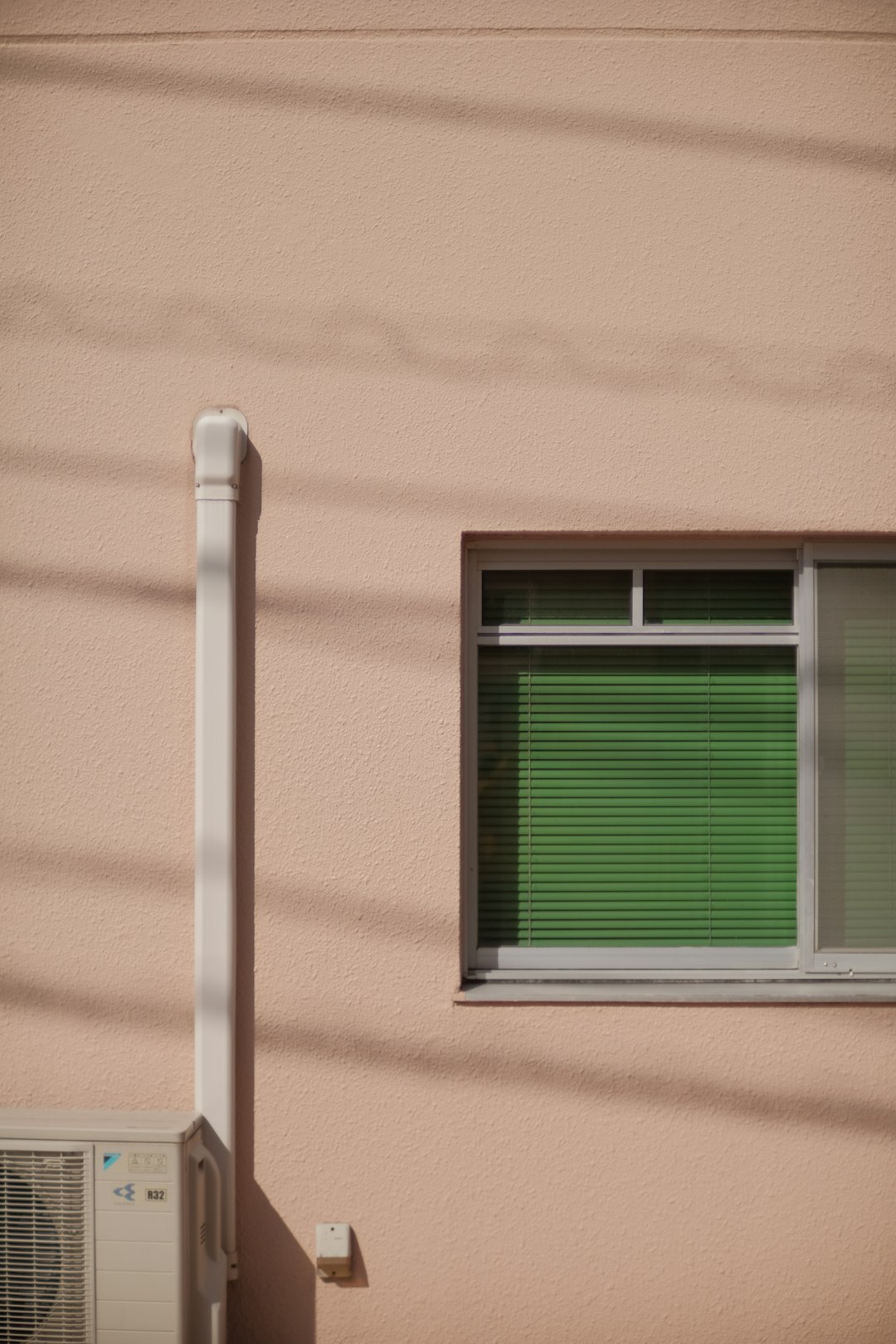 Cost Savings Through Reduced Cooling Needs