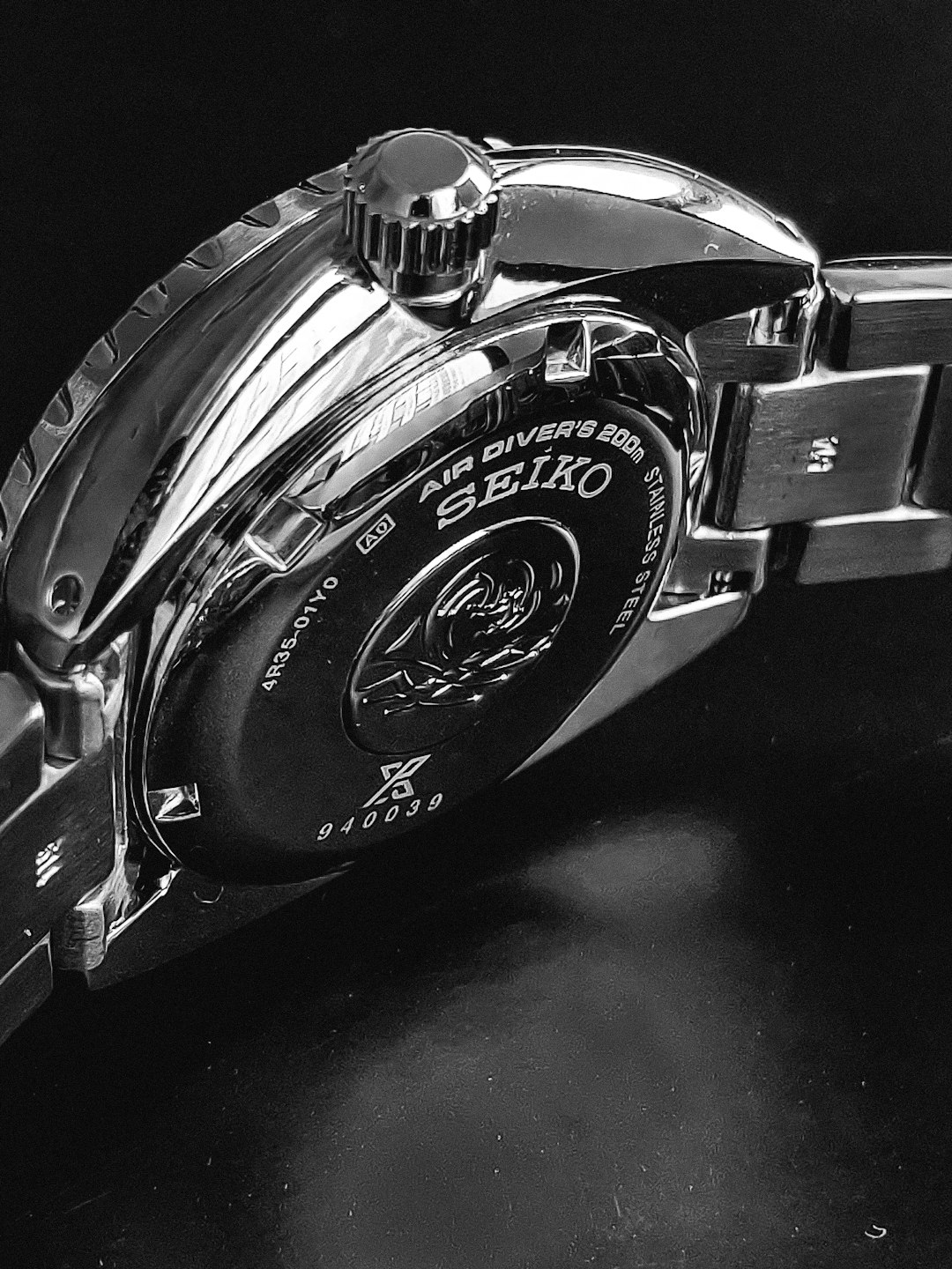 The Role of Brand Recognition in Pricing