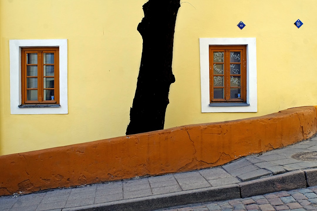 Painting contractors Northern Beaches