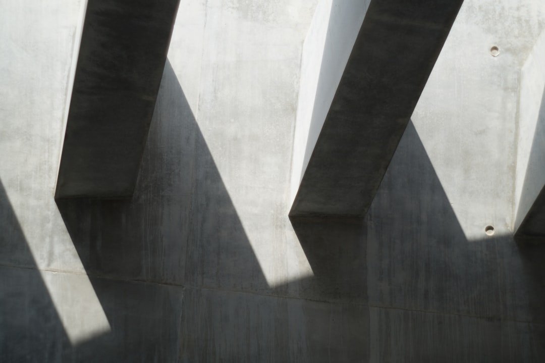 ready mix concrete price per yard