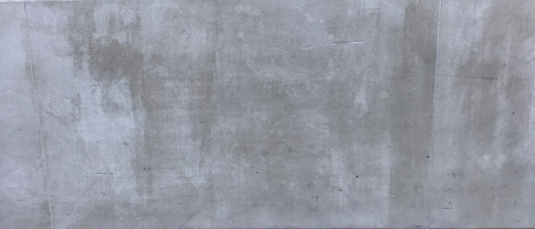 local concrete delivery