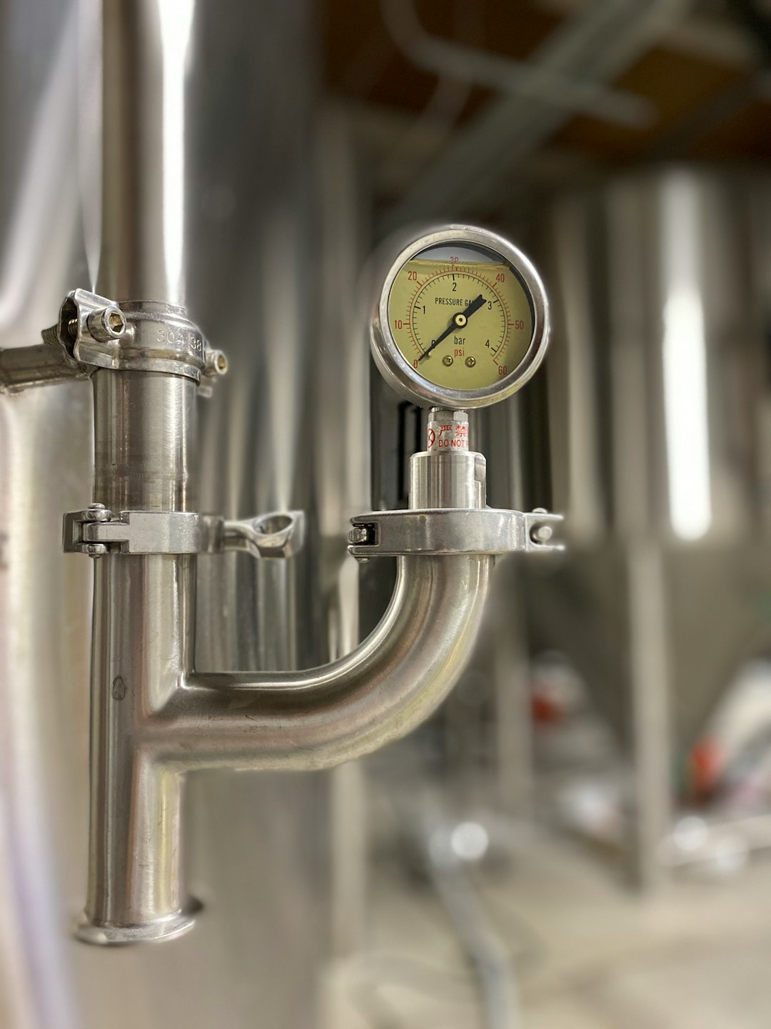 Upgrading Plumbing Systems in 40-Year-Old Homes