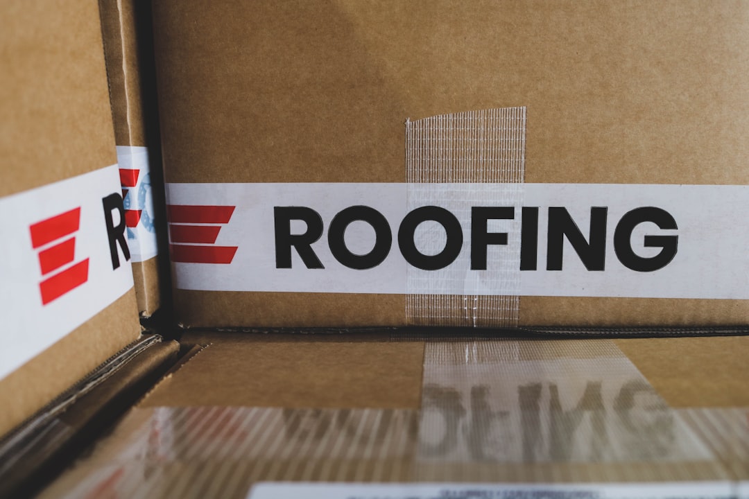 residential roofing Nazareth PA