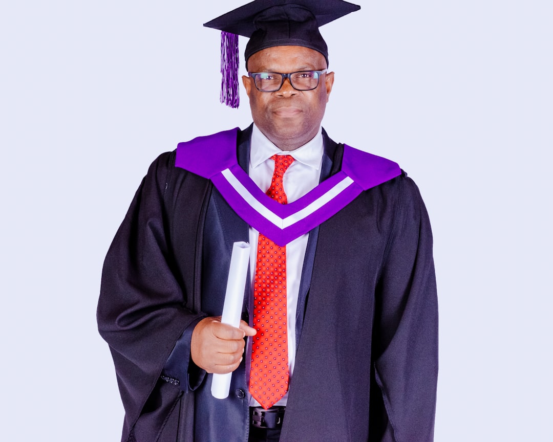 Confidence Building Through Guided Practice