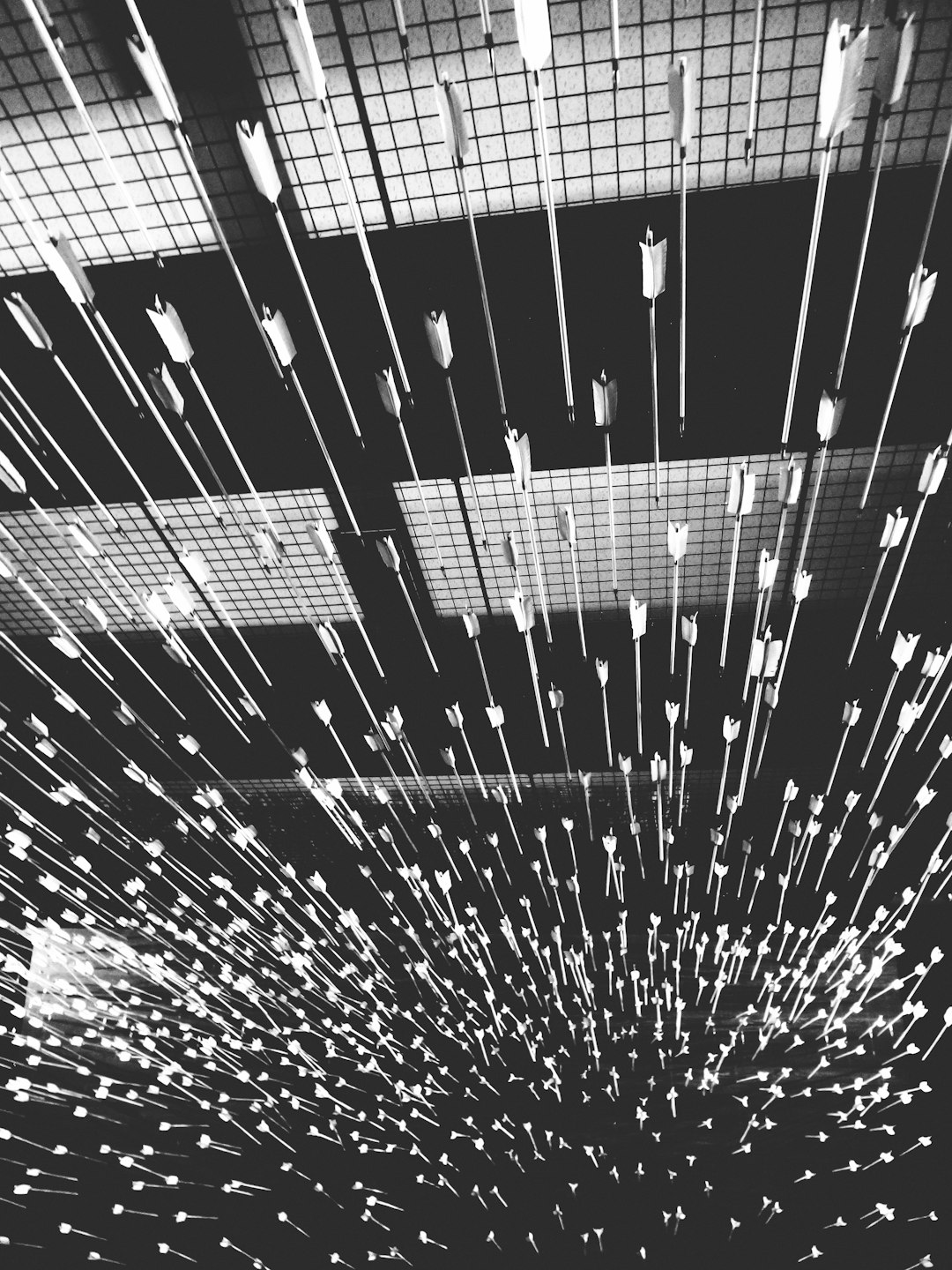 domain rating vs domain authority