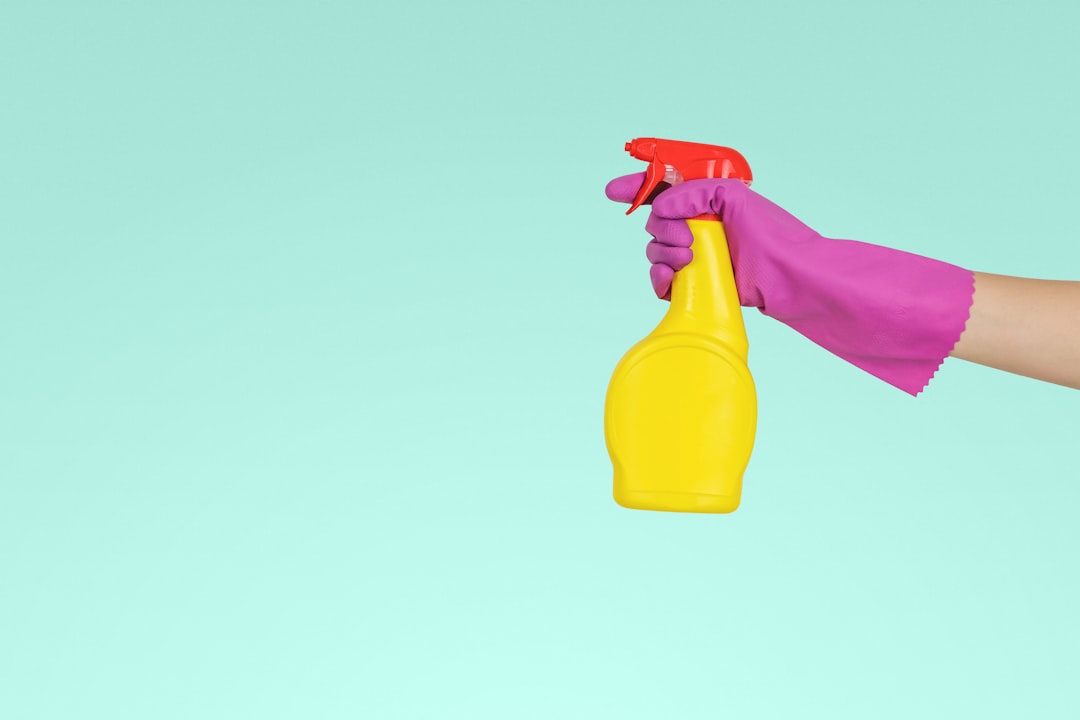 early learning centre cleaning Sydney