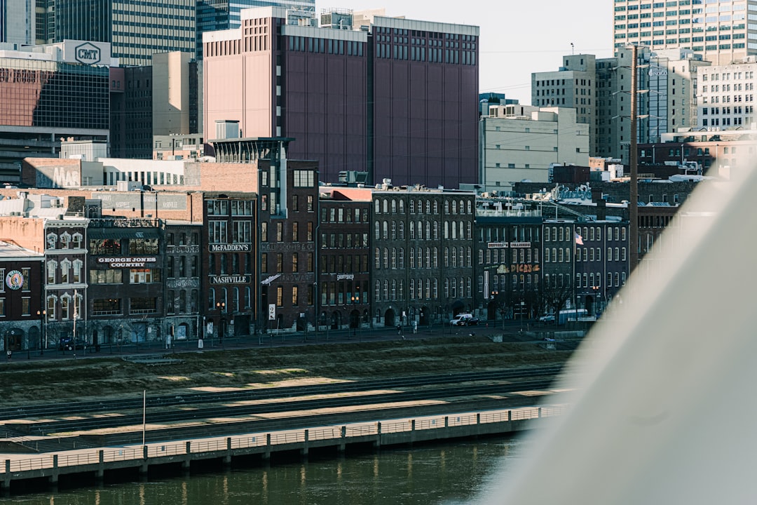 HST calculator for Canadian businesses