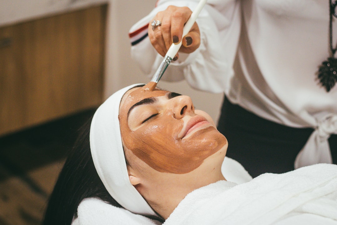 Signature Clinic cosmetic surgery consultation