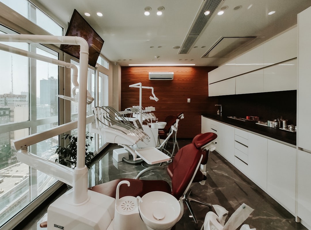 Signature Clinic personalised cosmetic care