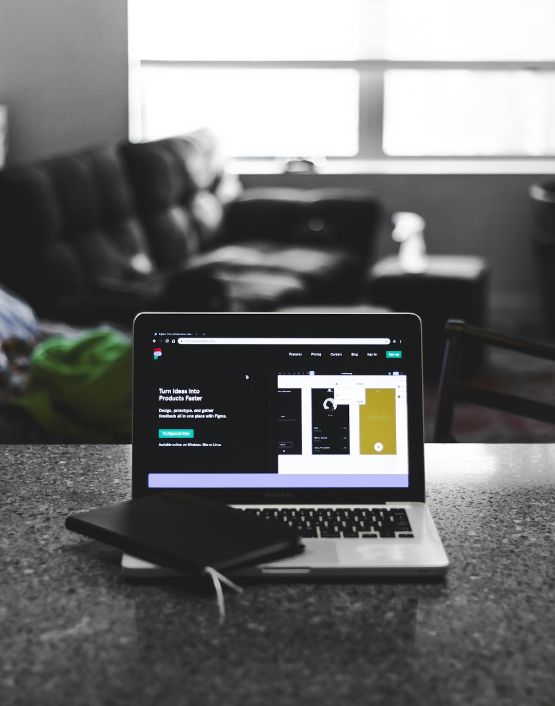 ecommerce web design phoenix