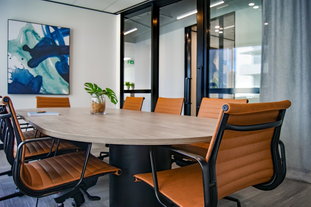 office cleaning for co working spaces sydney