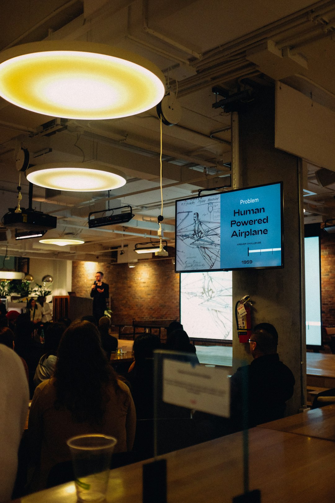 Scalability of AI Presentation Solutions for Large Teams