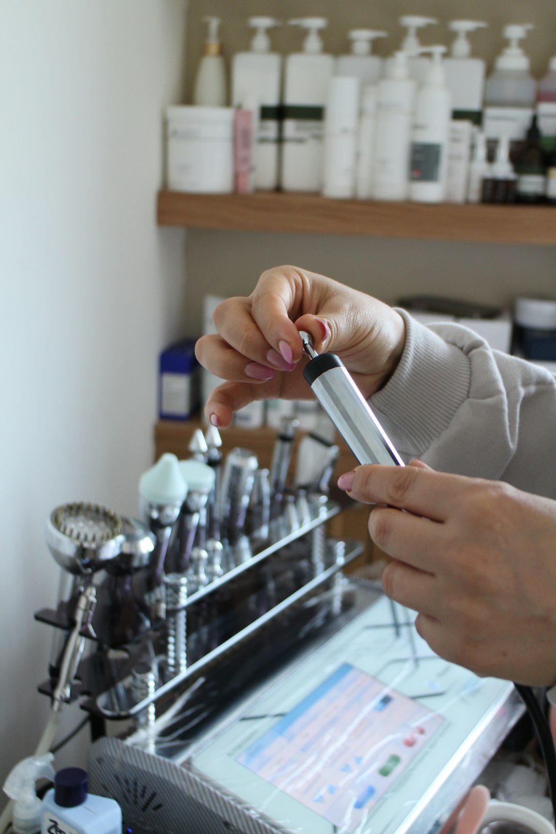 Comprehensive Cleaning Services Across New Jersey