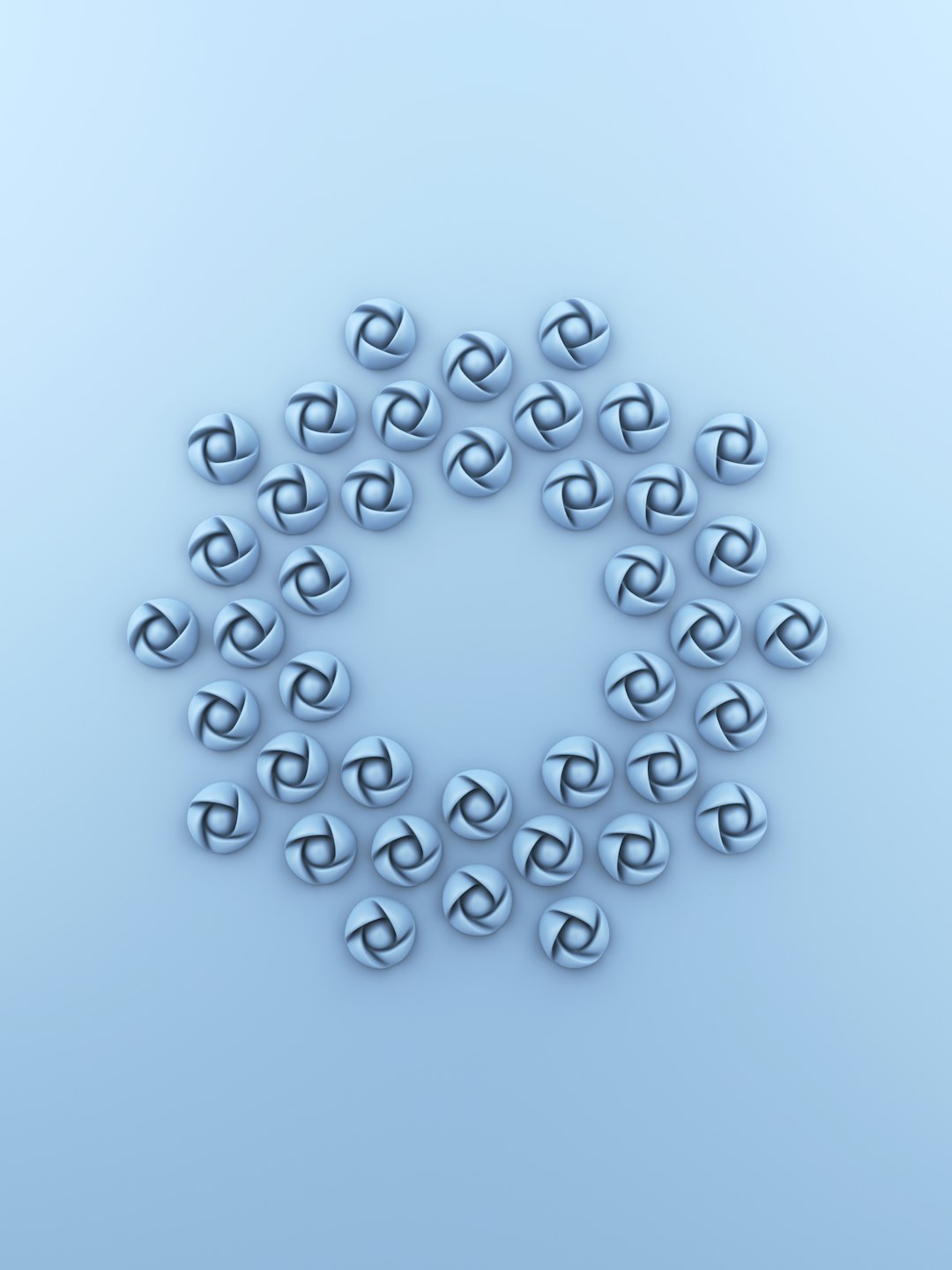 Enhancing Collaboration Between AI and DevOps Teams