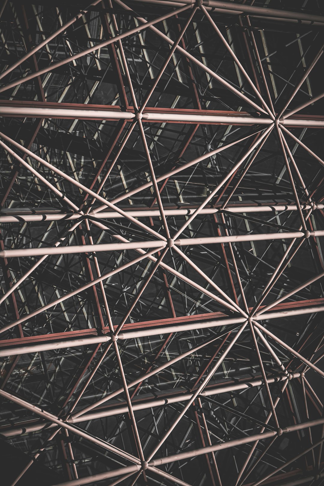 Integrating Observability into Cluster Operations