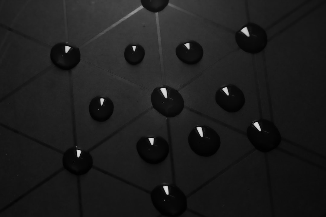 Cost Attribution for Smarter Infrastructure Decisions