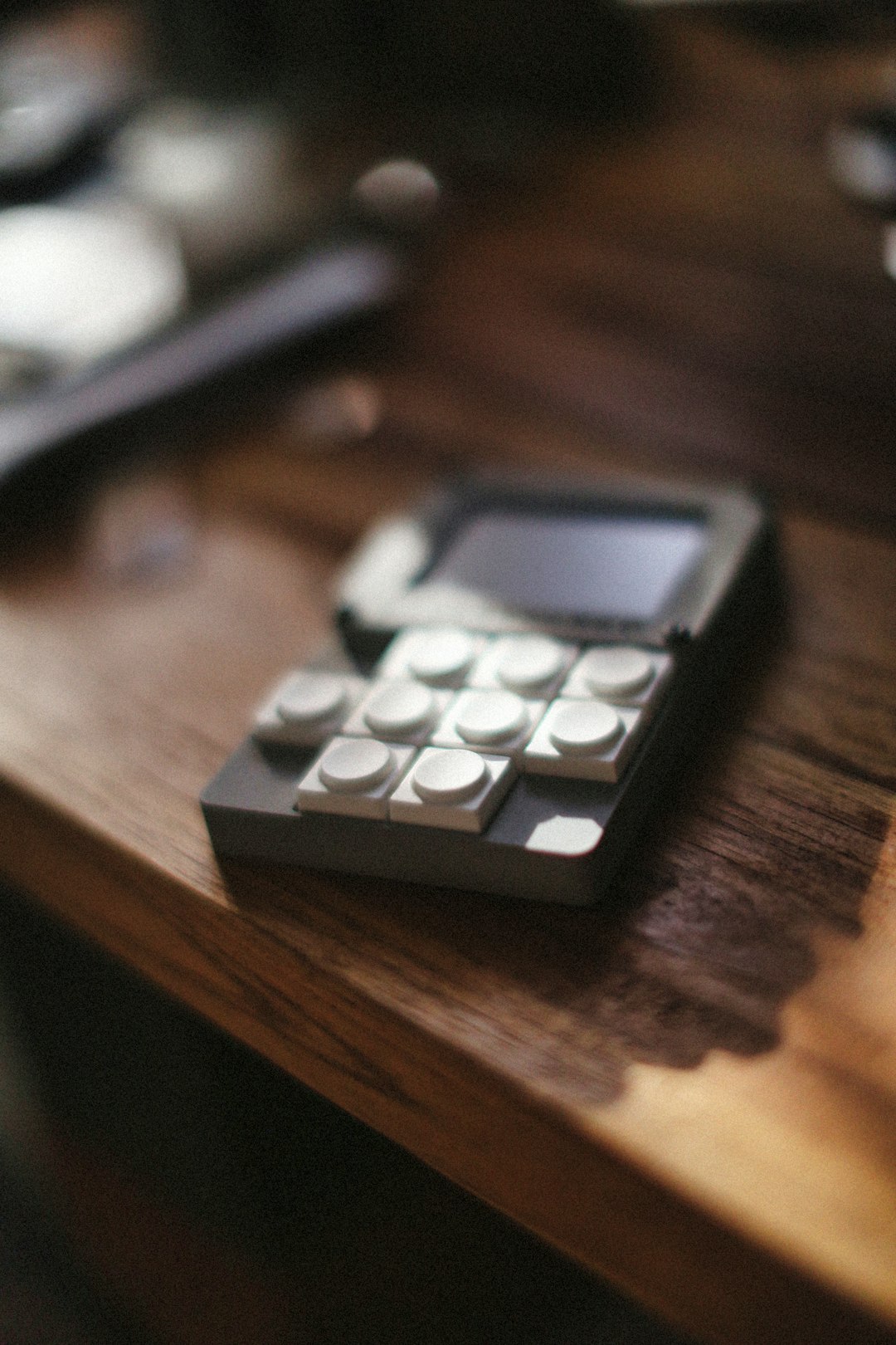 Impact of Resignation on Gratuity Entitlement