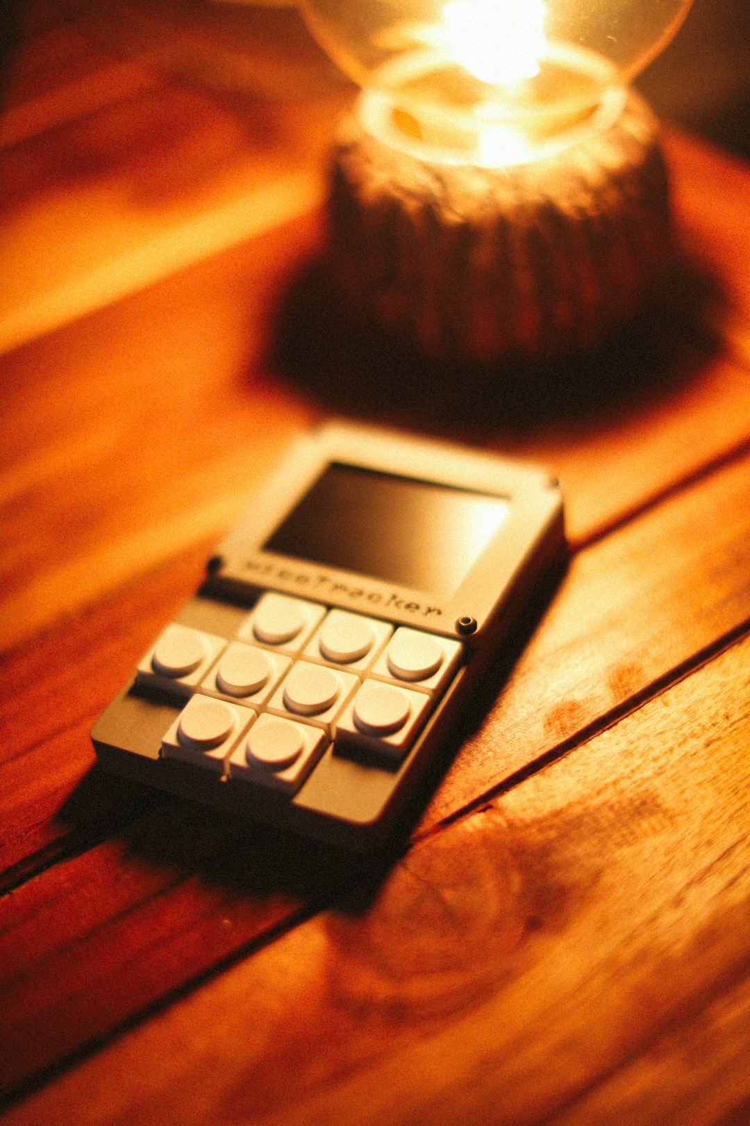 Overview of the UAE Gratuity Calculator