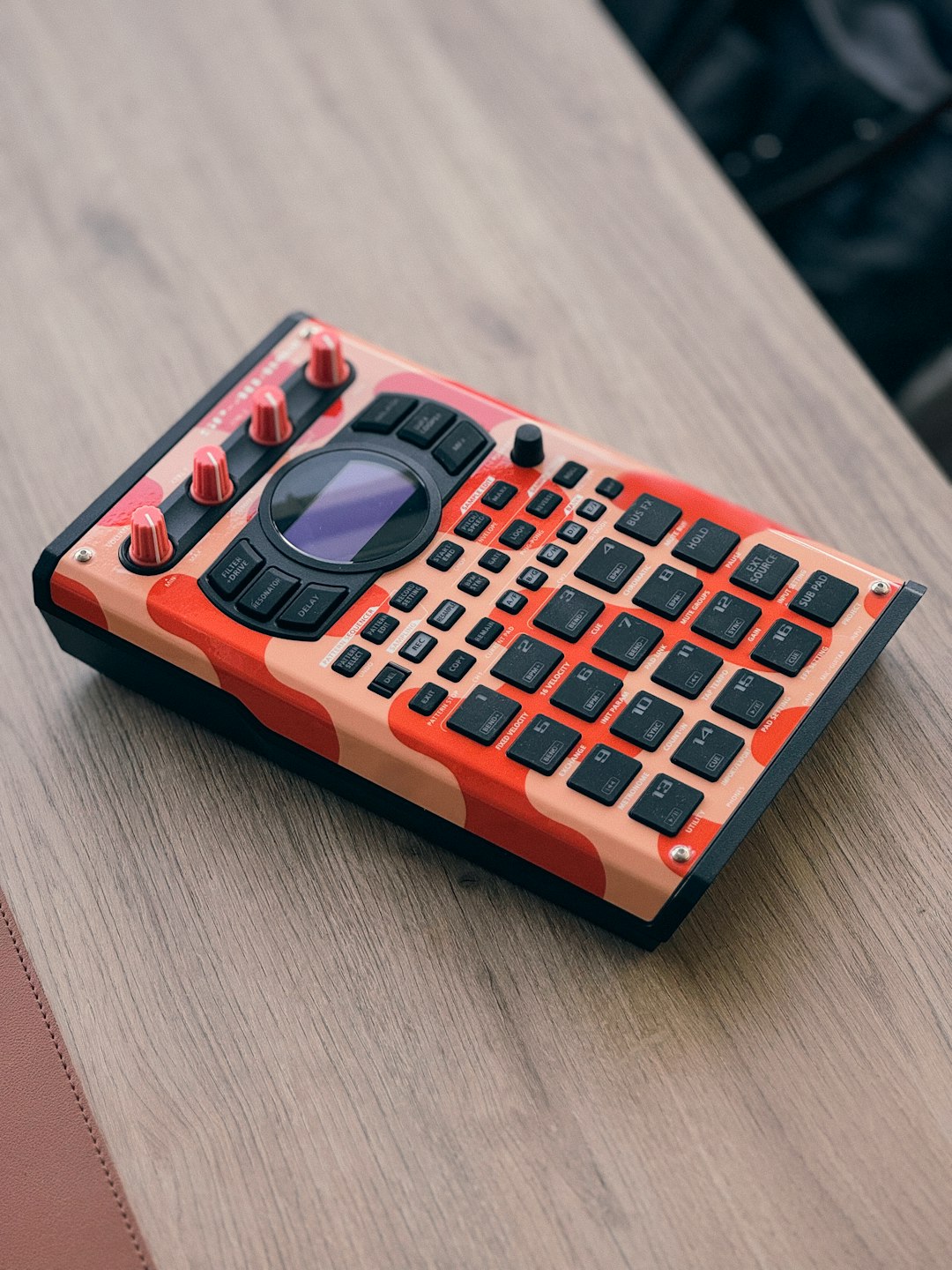 Advantages of Using gratuitycalculatoruae.app