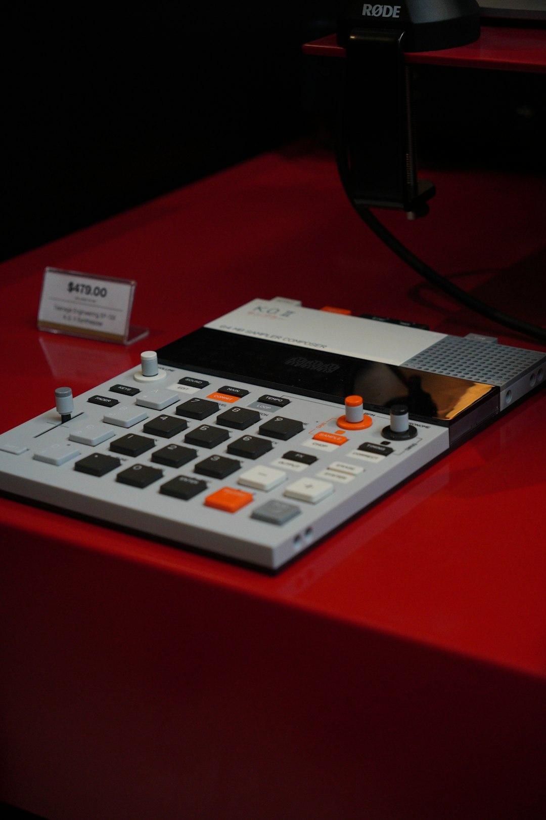 Service Duration and Its Effect on Gratuity