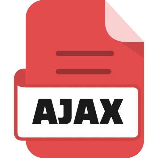 AJAX