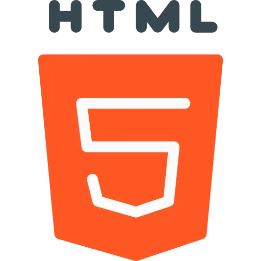 HTML