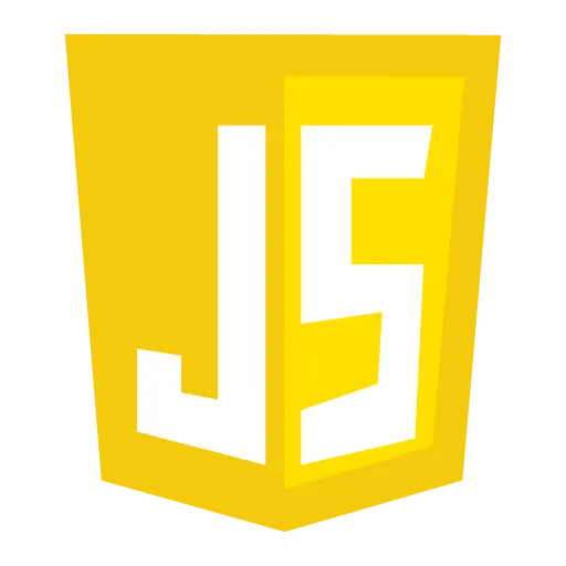 JavaScript