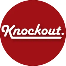 KnockoutJS